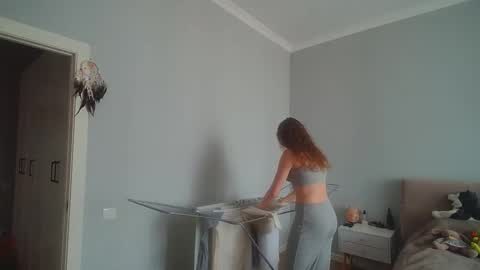 Mellikyy online show from March 2026 11:21:02 AM