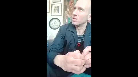 kaloyanmatov2 online show from February 2026 10:26:02 AM