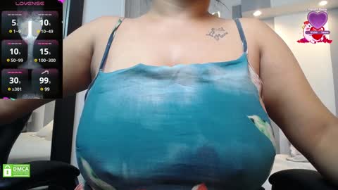 Snapshot of kalpananaisha_ chatting on January 2025 10:06:02 AM Alisha online show from January 2025 10:06:02 AM