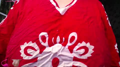 Snapshot of kalpananaisha_ chatting on September 2025 10:05:02 AM Alisha online show from September 2025 10:05:02 AM