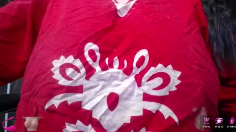 Alisha online show from September 2025 10:08:02 AM