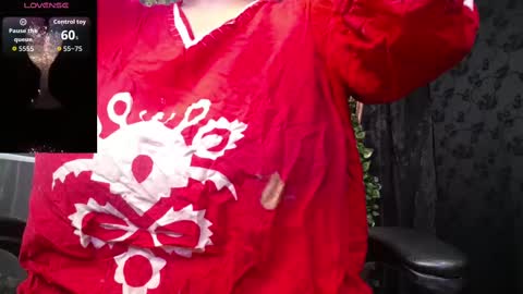 Alisha online show from October 2025 10:13:01 AM