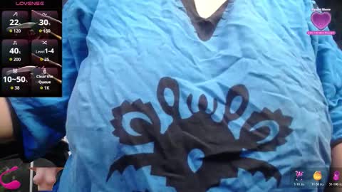 Alisha online show from October 2025 10:08:01 AM