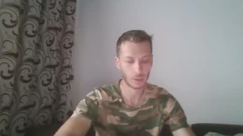 Snapshot of kalu104235 chatting on October 2025 12:01:02 PM kalu104235 online show from October 2025 12:01:02 PM