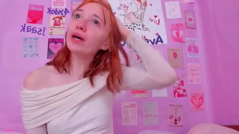 kalymidy online show from September 2025 07:13:02 AM