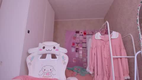 kalymidy online show from October 2025 07:08:02 AM