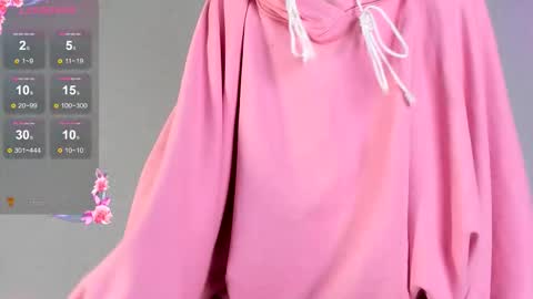 Snapshot of kalymidy chatting on March 2026 02:28:02 AM kalymidy online show from March 2026 02:28:02 AM