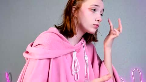 Snapshot of kalymidy chatting on March 2026 05:25:02 AM kalymidy online show from March 2026 05:25:02 AM