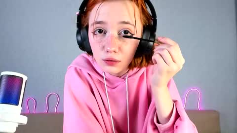 Snapshot of kalymidy chatting on March 2026 06:21:01 AM kalymidy online show from March 2026 06:21:01 AM