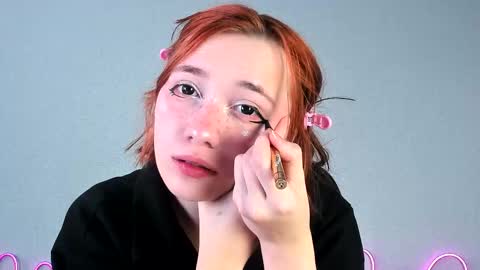 Snapshot of kalymidy chatting on March 2026 05:11:01 AM kalymidy online show from March 2026 05:11:01 AM