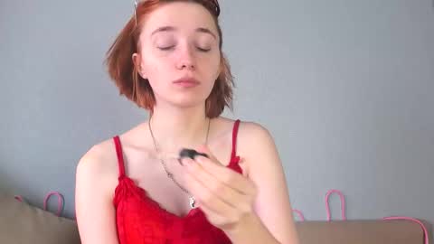 Snapshot of kalymidy chatting on March 2026 05:36:02 AM kalymidy online show from March 2026 05:36:02 AM