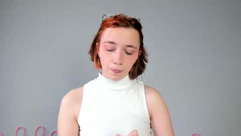 Snapshot of kalymidy chatting on March 2026 05:24:01 AM kalymidy online show from March 2026 05:24:01 AM