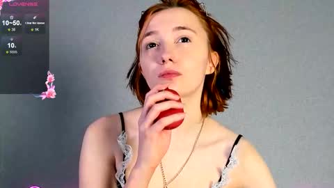 Snapshot of kalymidy chatting on March 2026 06:38:02 AM kalymidy online show from March 2026 06:38:02 AM