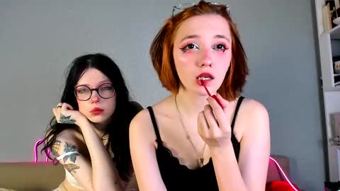 Snapshot of kalymidy chatting on March 2026 07:56:01 AM kalymidy online show from March 2026 07:56:01 AM