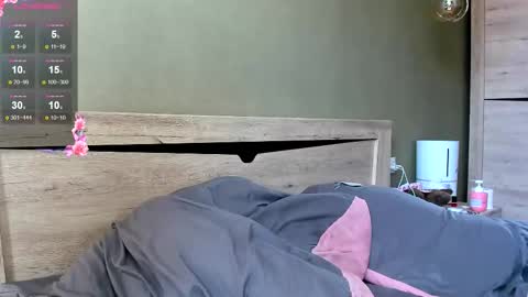 Snapshot of kalymidy chatting on March 2026 07:13:02 AM kalymidy online show from March 2026 07:13:02 AM