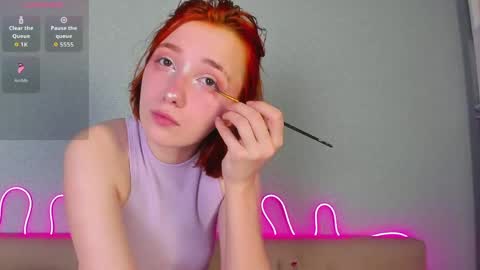 Snapshot of kalymidy chatting on March 2026 07:20:02 AM kalymidy online show from March 2026 07:20:02 AM