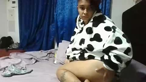 KalypsxKin online show from February 2026 01:26:01 AM