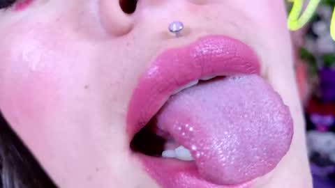 Snapshot of kalypzo_ chatting on March 2026 07:20:02 PM Kalypzo online show from March 2026 07:20:02 PM