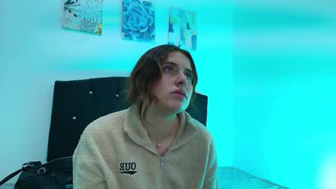 kalyth_miller online show from January 2026 12:37:01 AM