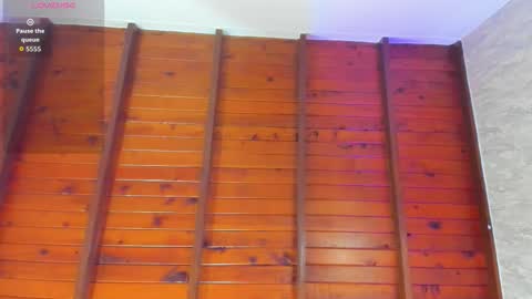 kalyx_lana online show from March 2026 08:04:02 PM