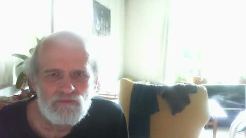 Snapshot of kamabo2 chatting on July 2026 05:05:02 PM kamabo2 online show from July 2026 05:05:02 PM