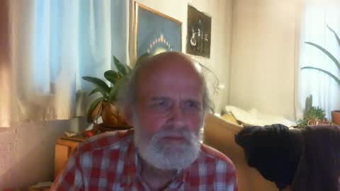 Snapshot of kamabo2 chatting on July 2026 07:05:01 PM kamabo2 online show from July 2026 07:05:01 PM