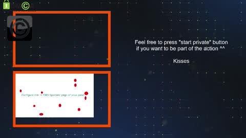 Snapshot of kamafeels chatting on October 2025 06:26:02 AM KamaFeels online show from October 2025 06:26:02 AM