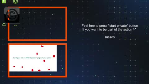 Snapshot of kamafeels chatting on November 2025 06:52:01 AM KamaFeels online show from November 2025 06:52:01 AM