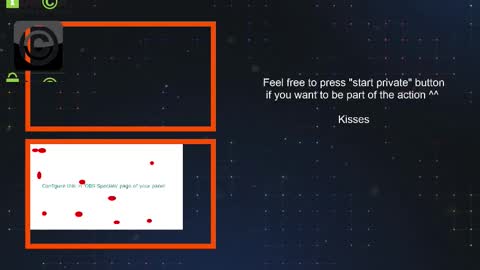 Snapshot of kamafeels chatting on November 2025 04:45:02 AM KamaFeels online show from November 2025 04:45:02 AM