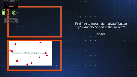 Snapshot of kamafeels chatting on December 2025 04:41:04 AM KamaFeels online show from December 2025 04:41:04 AM