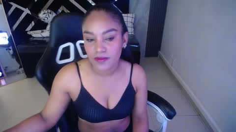 Snapshot of kamala_a chatting on October 2025 03:25:03 AM Kamala. Live 2100 - 600 online show from October 2025 03:25:03 AM