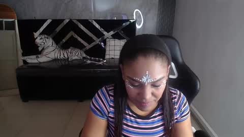 Snapshot of kamala_a chatting on October 2025 03:18:02 AM Kamala. Live 2100 - 600 online show from October 2025 03:18:02 AM