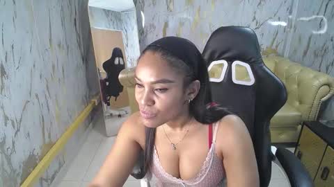 Snapshot of kamala_a chatting on November 2025 03:06:02 AM Kamala. Live 2100 - 600 online show from November 2025 03:06:02 AM