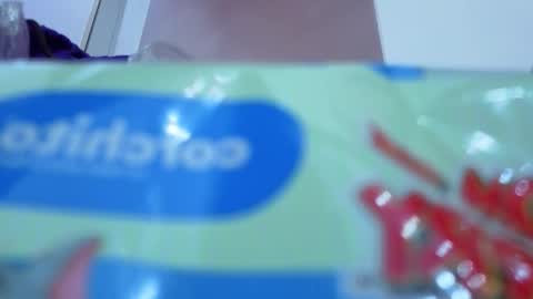 Kamala. Live 2100 - 600 online show from March 2026 08:19:01 AM