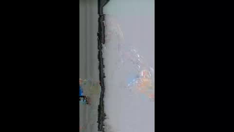 kamala_devi online show from February 2026 12:09:02 PM