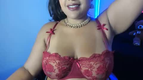 Online 800 to 1400 online show from April 2026 09:09:02 PM
