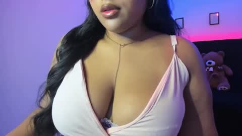 Online 800 to 1400 online show from May 2026 05:51:01 PM