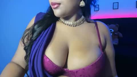 Online 800 to 1400 online show from May 2026 08:47:01 PM