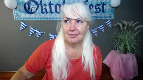 KamaliaSim online show from October 2025 06:39:01 PM