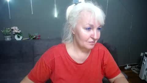 KamaliaSim online show from May 2026 06:46:01 PM