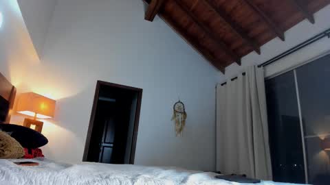 Alma online show from February 2026 01:47:02 AM