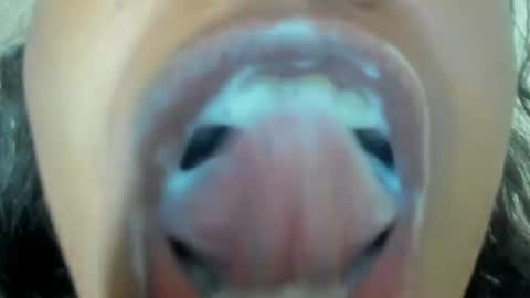  Kamaria Fyre  online show from January 2025 09:47:01 AM