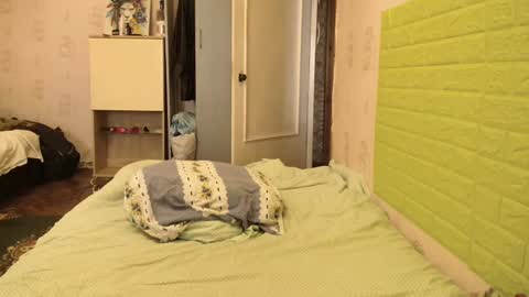 Snapshot of kameliy666 chatting on February 2025 11:49:02 AM Kameliy666 online show from February 2025 11:49:02 AM