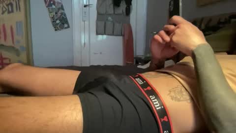 kameray12 online show from October 2025 07:12:02 AM