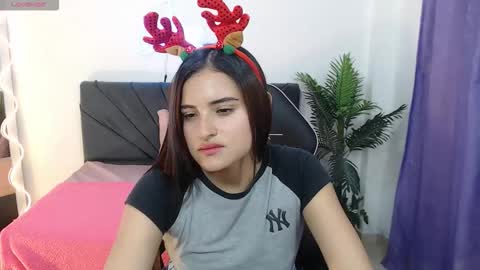 Snapshot of kameron_tay chatting on December 2025 07:55:01 PM KAMERON online show from December 2025 07:55:01 PM