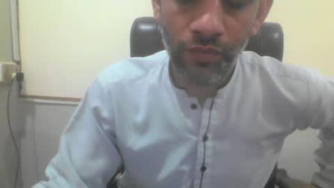 Snapshot of kami99099 chatting on September 2025 05:18:02 AM kami99099 online show from September 2025 05:18:02 AM