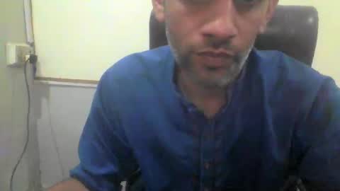 Snapshot of kami99099 chatting on September 2025 07:42:01 AM kami99099 online show from September 2025 07:42:01 AM