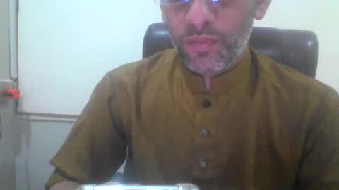 kami99099 online show from May 2026 04:30:01 AM