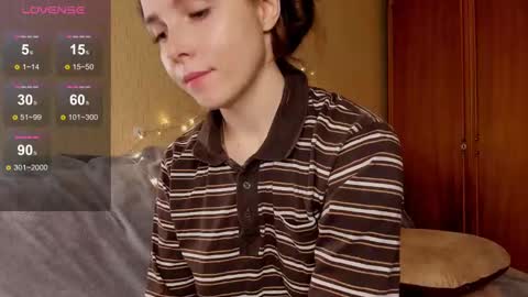 Snapshot of kami_mur chatting on January 2025 11:21:02 PM Kami mur online show from January 2025 11:21:02 PM