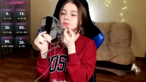 Snapshot of kami_mur chatting on January 2025 08:22:02 PM Kami mur online show from January 2025 08:22:02 PM